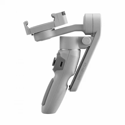 Стабилизатор ZHIYUN Q3 Combo