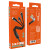 USB Кабель Borofone BX50