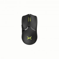 Игровая мышь Delux M800