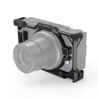 SmallRig 2938 Клетка для Sony ZV1