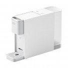 Кофемашина Xiaomi Mijia Capsule Coffee Machine (S1301) Кофемашина Xiaomi Mijia Capsule Coffee Machine (S1301)