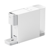 Кофемашина Xiaomi Mijia Capsule Coffee Machine (S1301) Кофемашина Xiaomi Mijia Capsule Coffee Machine (S1301)