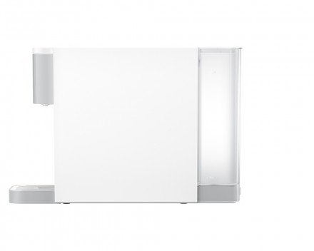 Кофемашина Xiaomi Mijia Capsule Coffee Machine (S1301)