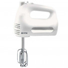 МИКСЕР VITEK VT-1426