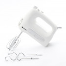 МИКСЕР VITEK VT-1426