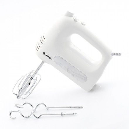 МИКСЕР VITEK VT-1426