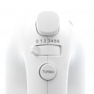 МИКСЕР VITEK VT-1426