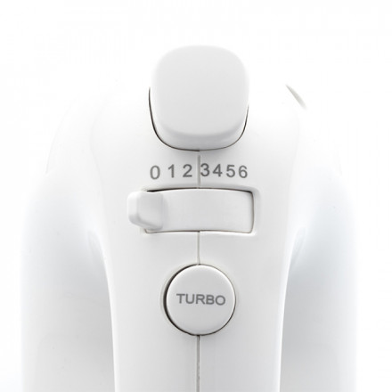 МИКСЕР VITEK VT-1426