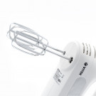 МИКСЕР VITEK VT-1426