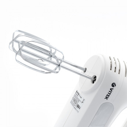 МИКСЕР VITEK VT-1426