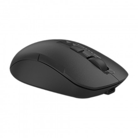 Беспроводные Наушники A4tech FG16CS Air