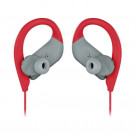 БЕСПРОВОДНЫЕ НАУШНИКИ JBL ENDURANCE SPRINT (RED)