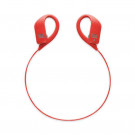 БЕСПРОВОДНЫЕ НАУШНИКИ JBL ENDURANCE SPRINT (RED)