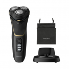 БРИТВА PHILIPS S3333/54 БРИТВА PHILIPS S3333/54