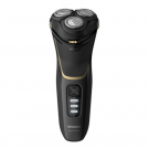 БРИТВА PHILIPS S3333/54