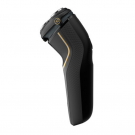 БРИТВА PHILIPS S3333/54