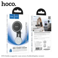 Держатель для телефона Hoco H93 Держатель для телефона Hoco H93