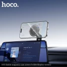 Держатель для телефона Hoco H93