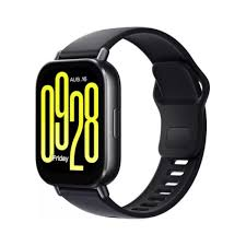 Смарт-часы Redmi Watch 5 Active, 2.0″ дисплей, Bluetooth-звонки, влагозащита