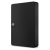 Внешний жесткий диск Seagate Expansion 5TB USB 3.0, 2.5", 5400 RPM