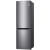 Холодильник LG GA-B419SLJL