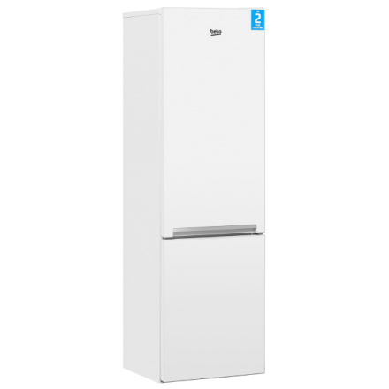 Холодильник Beko RCNK310KC0W