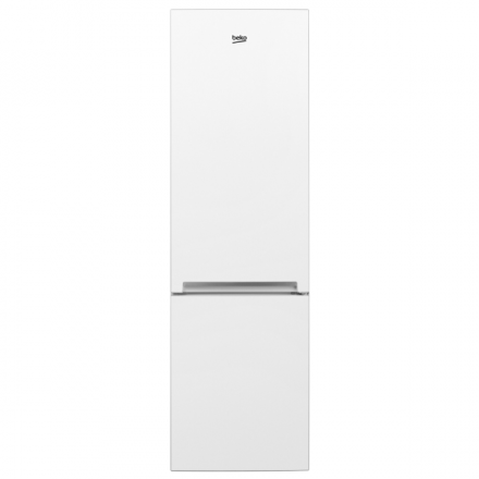 Холодильник Beko RCNK310KC0W
