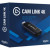 Карта видеозахвата Elgato Cam Link 4K HDMI: Внешний USB-модуль для стрима, трансляций и подключения DSLR-камеры к ПК и Mac