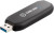 Карта видеозахвата Elgato Cam Link 4K HDMI: Внешний USB-модуль для стрима, трансляций и подключения DSLR-камеры к ПК и Mac