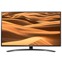 LED телевизор LG 70UM7450PLA LED телевизор LG 70UM7450PLA