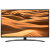 LED телевизор LG 70UM7450PLA