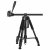 Студийный набор BobbyStudio Light + Штатив F-660TH + Микрофон Hoco L21 (Lightning / Type-C)