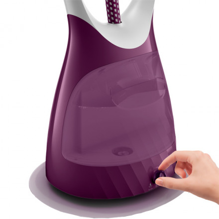 Отпариватель Philips GC558/30