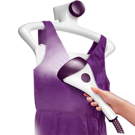 Отпариватель Philips GC558/30