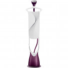 Отпариватель Philips GC558/30 Отпариватель Philips GC558/30