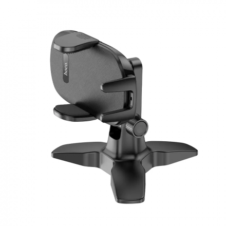 Настольный универсальный держатель телефона HOCO PH46