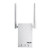 Точка доступа Wi-Fi ASUS RP-AC55