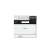 Цветное многофункциональное устройство Canon i-SENSYS MF754Cdw II