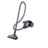 Пылесос LG VC53000EBNT