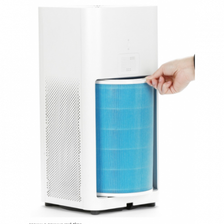 Фильтр для очистителя воздуха Xiaomi Mi Air Purifier (M8R-FLH)