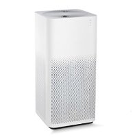 Очиститель воздуха Xiaomi Mi Air Purifier 2 Очиститель воздуха Xiaomi Mi Air Purifier 2