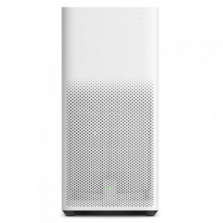 Очиститель воздуха Xiaomi Mi Air Purifier 2