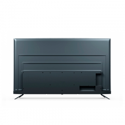 Телевизор YASIN LED TV 50G8 50" 4K UHD 3860×2920, Android