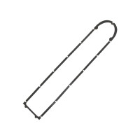 Прокладка поддона на электросамокат Xiaomi M365 Pro