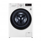 СТИРАЛЬНАЯ МАШИНА LG F2V5HS0W
