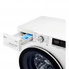 СТИРАЛЬНАЯ МАШИНА LG F2V5HS0W