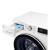СТИРАЛЬНАЯ МАШИНА LG F2V5HS0W