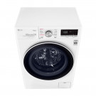 СТИРАЛЬНАЯ МАШИНА LG F2V5HS0W