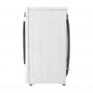 СТИРАЛЬНАЯ МАШИНА LG F2V5HS0W