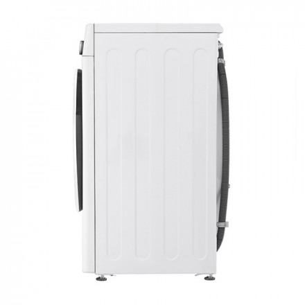 СТИРАЛЬНАЯ МАШИНА LG F2V5HS0W